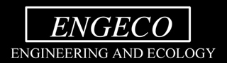 ENGECO - Engineering and ecology